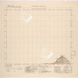 252 I (GIOJOSA MAREA) Anno: 1896