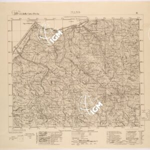 252 II (NASO) Anno: 1895