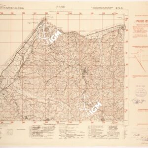 252 II-NO (NASO) Anno: 1938