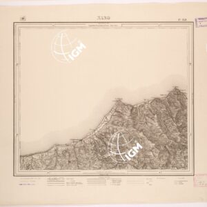 252 (NASO) Anno: 1879