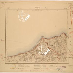 252 (NASO) Anno: 1927