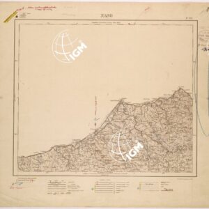 252 (NASO) Anno: 1940