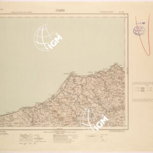 252 (NASO) Anno: 1955