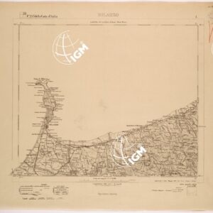 253 I (MILAZZO) Anno: 1895