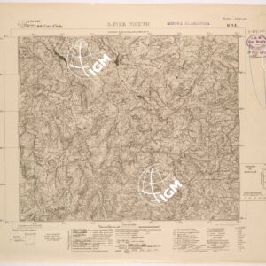 253 II-NE (S. PIER NICETO) Anno: 1942