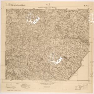 253 II-SE (ALI') Anno: 1906