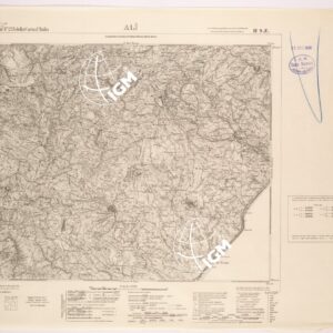 253 II-SE (ALI') Anno: 1942