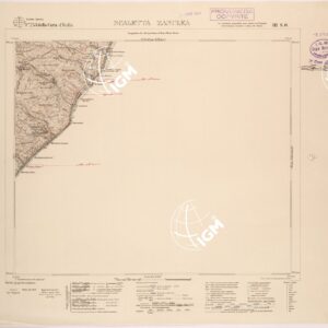 254 III-SO (SCALETTA ZANCLEA) Anno: 1937