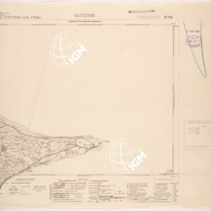 254 IV-NE (GANZIRRI) Anno: 1937