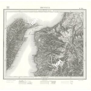 254 (MESSINA) Anno: 1879