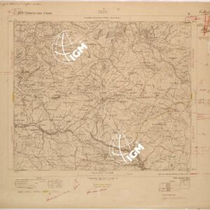 259 II (ALIA) Anno: 1896