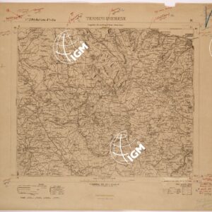 259 IV (TERMINI IMERESE) Anno: 1895