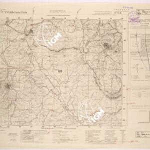 259 IV-SO (CIMINNA) Anno: 1937