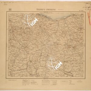 259 (TERMINI IMERESE) Anno: 1928