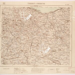 259 (TERMINI IMERESE) Anno: 1937