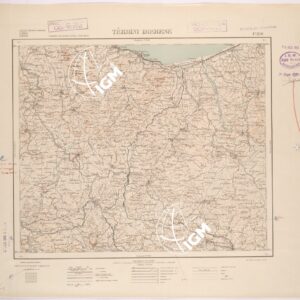 259 (TERMINI IMERESE) Anno: 1940