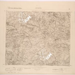 260 II (NICOSIA) Anno: 1865