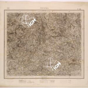 260 (NICOSIA) Anno: 1879