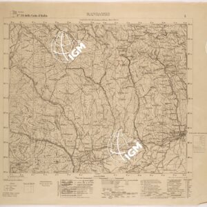 261 I (RANDAZZO) Anno: 1895