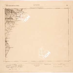 262 II (RIPOSTO) Anno: 1865