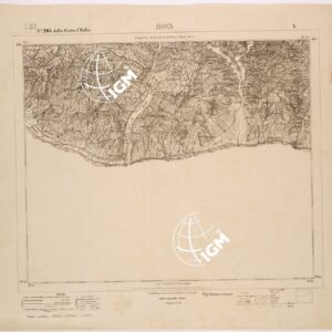 263 I (BOVA) Anno: 1870