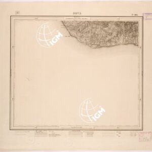 263 (BOVA) Anno: 1879