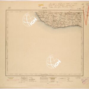 263 (BOVA) Anno: 1932