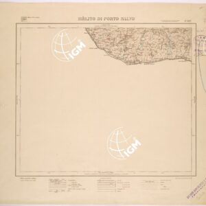 263 (MELITO DI PORTO SALVO) Anno: 1942