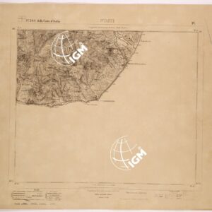 264 IV (STAITI) Anno: 1870