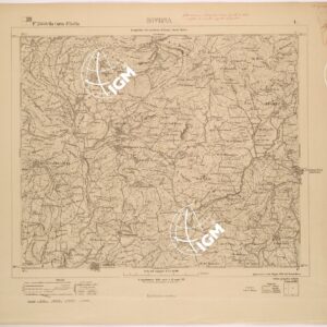 266 I (BIVONA) Anno: 1896