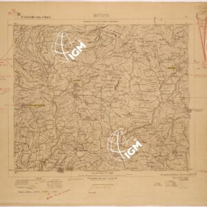 266 I (BIVONA) Anno: 1907