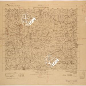 266 I (BIVONA) Anno: 1925