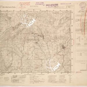 266 I-NE (BIVONA) Anno: 1937