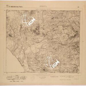 266 IV (SCIACCA) Anno: 1863