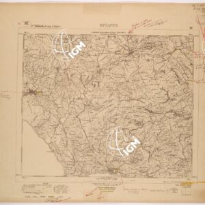 266 IV (SCIACCA) Anno: 1896