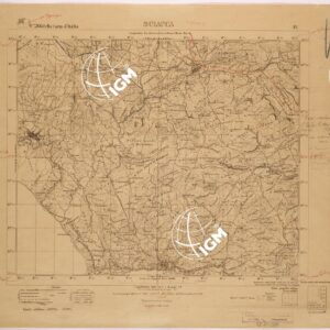 266 IV (SCIACCA) Anno: 1925