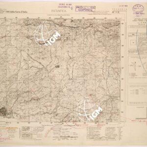 266 IV-SE (SCIACCA) Anno: 1937