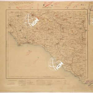 266 (SCIACCA) Anno: 1931