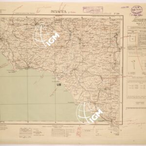 266 (SCIACCA) Anno: 1937