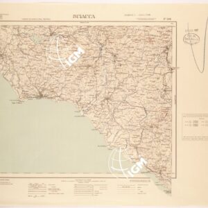 266 (SCIACCA) Anno: 1955