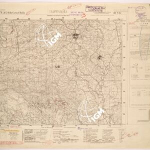 267 III-SO (RAFFADALI) Anno: 1937