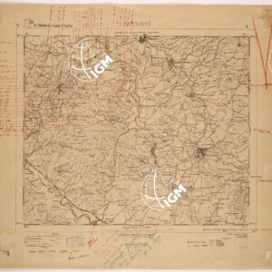 269 I (PATERNO') Anno: 1895