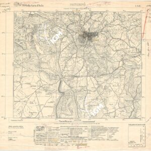 269 I-SE (PATERNO') Anno: 1925