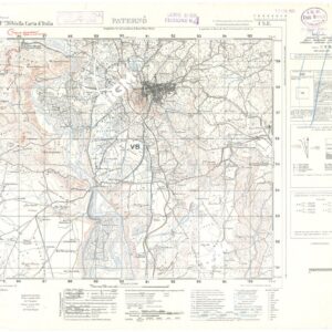 269 I-SE (PATERNO') Anno: 1934