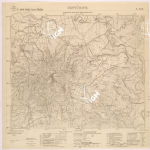 269 I-NO (CENTURIPE) Anno: 1934