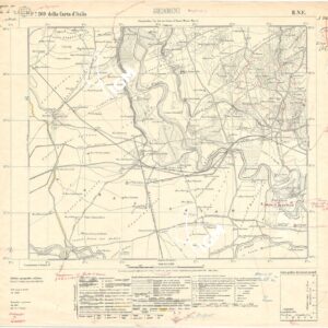 269 II-NE (GERBINI) Anno: 1924