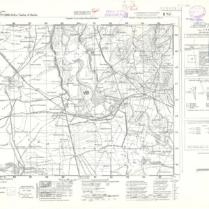 269 II-NE (GERBINI) Anno: 1934