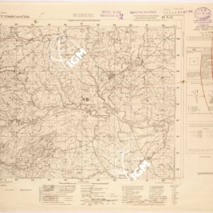 269 III-NO (RADDUSA) Anno: 1940