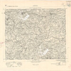 269 IV (AGIRA) Anno: 1912