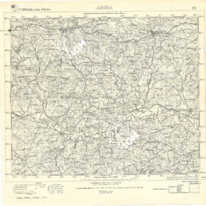 269 IV (AGIRA) Anno: 1925